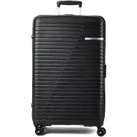 American Tourister Liftoff | Trolley (4 wielen) | 79 cm