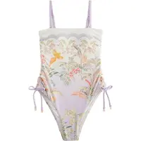 Ted Baker Badpak sering