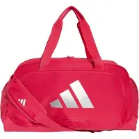 Adidas Tassen IB6995000POWPNKSILVXXA