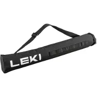 LEKI Trekking Skistoktas