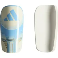 Adidas Messi Club Scheenbeschermer