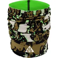 Nike ACG Neck Wrap Printed