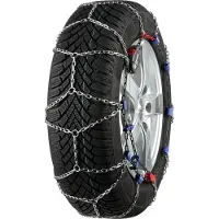 Pewag Sneeuwketting RSS 64 Servo Sport