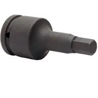 Cofan 3/4´´ 19 Mm Slagmoerdop