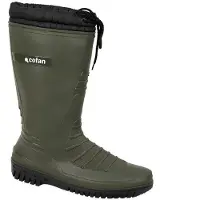 Cofan Regenlaarzen