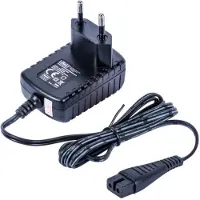 24.Se Scheerapparaat voedingsadapter voor Panasonic | 3,6V DC | 1,5A | 5,4W