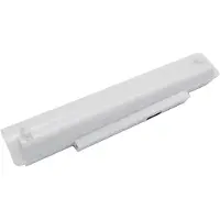 Cameron Sino Samsung AA-PB6NC6W / AA-PB6NC6B accu wit (11.1 V, 5200 mAh, huismerk)
