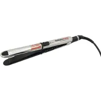 Babyliss PRO Stijltang Elipsis 3100 Zwart 45W