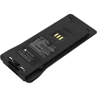 Cameron Sino Hytera BL2002 / BP2002 accu (7.4 V, 2000 mAh, huismerk)