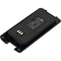 123accu Tytera MD-390 / MD-680 accu (2050 mAh, huismerk)