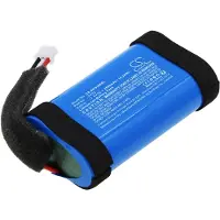 123accu Anker PA32 accu (7.4 V, 2600 mAh, huismerk)
