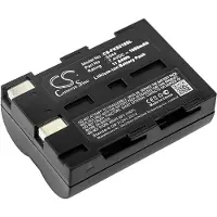 123accu Furukawa S944 accu (1600 mAh, huismerk)