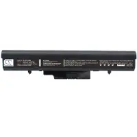 Cameron Sino HP HSTNN-FB40 / 440265-ABC accu (14.4 V, 2200 mAh, huismerk)
