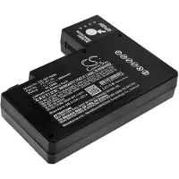 123accu INNO FFLBT-40 accu (11.1 V, 3800 mAh, huismerk)