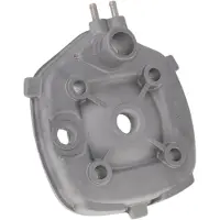 101 Octane Ip32555 Cilinderkop