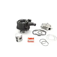 NARAKU Peugeot Jet Force 50 C-tech 13-16/speedfight Iii 50 Lc 09-15 Cilinderkit