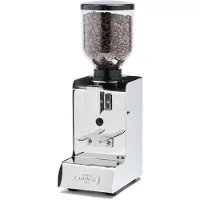 QuickMill 060 EVO Roestvrijstaal