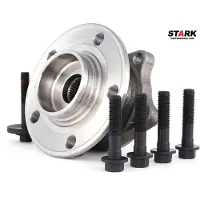 Stark SKWB-0180568 Wiellagerset
