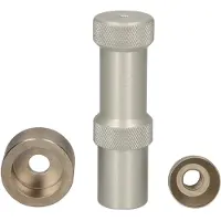 Ks Tools gereedschap, artikelnummer 140.2546, gewicht 240 gram