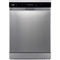 Valberg Vaatwasser 60cm 14s40 B Xad929c