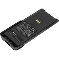 123accu Hytera BP2403 accu (7.7 V, 2400 mAh, huismerk)