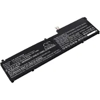 123accu Asus C32N2002 / 0B200-03770000 accu (11.55 V, 8150 mAh, huismerk)