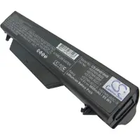 Cameron Sino HP 513130-321 / HSTNN-XB89 accu (14.4 V, 6600 mAh, huismerk)