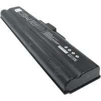 Cameron Sino HP 338794-001 / PP2182D / PP2182L accu (14.8 V, 6600 mAh, huismerk)