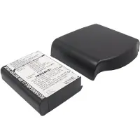 Cameron Sino HP / Compaq 395780-001 / PE2018AS accu (2250 mAh, huismerk)