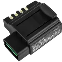 24hShop Datalogic 192758 accu (2.4 V, 600 mAh, huismerk)