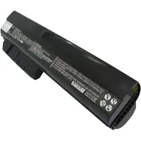 Cameron Sino HP HSTNN-IBON / HSTNN-OB0N accu (10.8 V, 6600 mAh, huismerk)