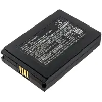 Cameron Sino Vectron B60 accu (3.7 V, 3.0 Ah, huismerk)
