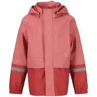 ZigZag Regenset Simba