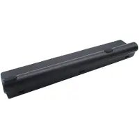 Cameron Sino HP HSTNN-IB34 / 416996-131 accu (14.4 V, 6600 mAh, huismerk)