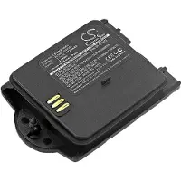 24hShop Ascom 653081 / 653082 / BKBNB22021/1 accu (700 mAh, huismerk)