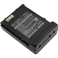 Cameron Sino Icom BP-173 / BP-180 accu (1100 mAh, huismerk)