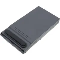 123accu Acer BTP-39D1 / BTP-550P / BTP-620 accu (14.8 V, 4400 mAh, huismerk)