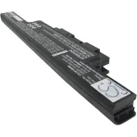 Cameron Sino Dell WT870 / 312-4009 / U597P accu (11.1 V, 4400 mAh, huismerk)