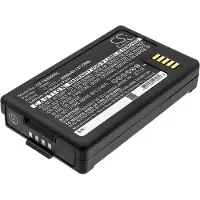 Cameron Sino Trimble 79400 accu (11.1V, 5200 mAh, huismerk)