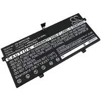 123accu Samsung AA-PLVN2AW accu (7.6 V, 4500 mAh, huismerk)
