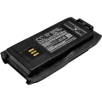123accu Diquea EB242L / EB342L accu (7.4 V, 3400 mAh, huismerk)