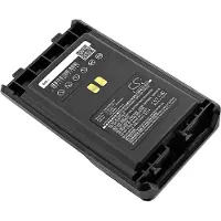 Cameron Sino Vertex FNB-V130LI / FNB-V130LI-UNI accu (2600 mAh, huismerk)