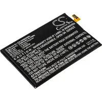 24.Se Hisense LP38230 accu (2300 mAh, huismerk)