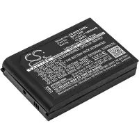 123accu Bluebird BAT-1300 accu (1800 mAh, huismerk)