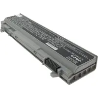 Cameron Sino Dell 312-0754 / PT434 / 312-0917 accu (11.1 V, 4400 mAh, huismerk)