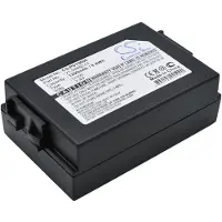 24hShop Symbol 21-54882-01 accu (1200 mAh, huismerk)