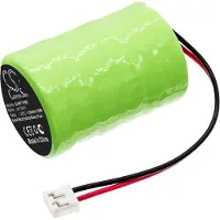 Cameron Sino IMX AVT1007V accu (7.2 V, 230 mAh, huismerk)