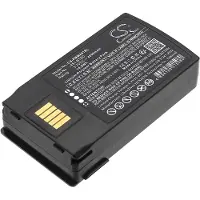 Cameron Sino Point Mobile 451-BTSC / BP19-002770 accu (3.7 V, 4000 mAh, huismerk)