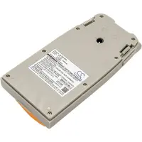 Cameron Sino Topcon BT-77Q accu (2800 mAh, huismerk)