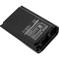 Cameron Sino Vertex FNB-V103 / FNB-V104 / FNB-V103LI accu (2600 mAh, huismerk)